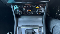 Skoda Superb 2.0 TDI CR SE L 5dr DSG Diesel Hatchback